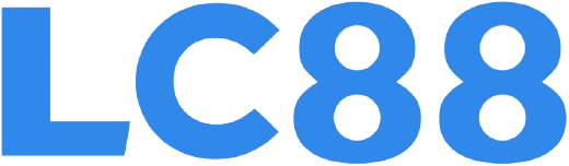 LC88