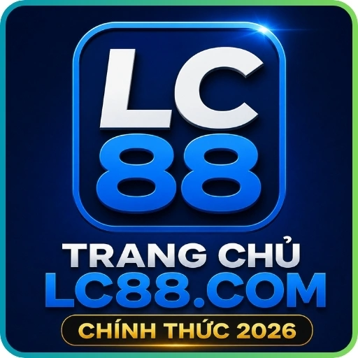 LC88 ⭐️ LC88.COM Siêu Vip Pro Uy Tín #1 Tháng 6/2026